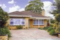 Property photo of 48 East Boundary Road Bentleigh East VIC 3165