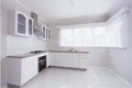 Property photo of 48 East Boundary Road Bentleigh East VIC 3165