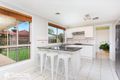 Property photo of 12 Melinga Place Revesby NSW 2212