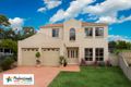Property photo of 12 Melinga Place Revesby NSW 2212