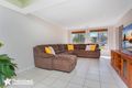 Property photo of 12 Melinga Place Revesby NSW 2212
