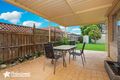 Property photo of 12 Melinga Place Revesby NSW 2212