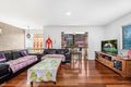 Property photo of 25 Tunney Street Wishart QLD 4122