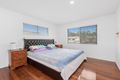 Property photo of 25 Tunney Street Wishart QLD 4122