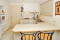 Property photo of 2/39 Croydon Road Croydon VIC 3136