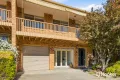 Property photo of 6/121 Crisp Circuit Bruce ACT 2617