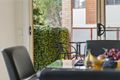 Property photo of 1/318 Jamison Road Jamisontown NSW 2750