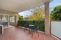 Property photo of 1/318 Jamison Road Jamisontown NSW 2750