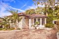 Property photo of 54 Penrose Street Lane Cove NSW 2066