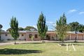 Property photo of 11 Coulter Street Newcomb VIC 3219