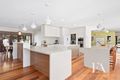 Property photo of 11 Coulter Street Newcomb VIC 3219