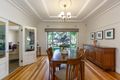 Property photo of 1709 Sturt Street Alfredton VIC 3350