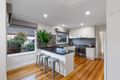 Property photo of 1709 Sturt Street Alfredton VIC 3350