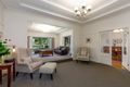 Property photo of 1709 Sturt Street Alfredton VIC 3350