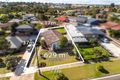 Property photo of 134 Johnstone Street Broadmeadows VIC 3047