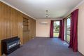 Property photo of 134 Johnstone Street Broadmeadows VIC 3047