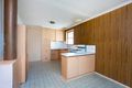 Property photo of 134 Johnstone Street Broadmeadows VIC 3047