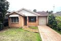 Property photo of 7 Blane Street Minto NSW 2566