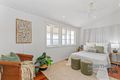 Property photo of 69A Todd Street Railway Estate QLD 4810