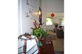 Property photo of 19 Wansfell Street Picnic Bay QLD 4819