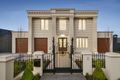 Property photo of 1 Harrington Avenue Balwyn North VIC 3104