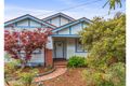 Property photo of 42 Barrow Street Brunswick VIC 3056