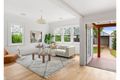 Property photo of 42 Barrow Street Brunswick VIC 3056