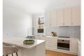 Property photo of 42 Barrow Street Brunswick VIC 3056