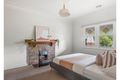 Property photo of 42 Barrow Street Brunswick VIC 3056