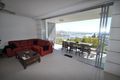 Property photo of 12/12-14 Breakwater Drive Rosslyn QLD 4703
