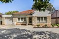 Property photo of 59 Aver Avenue Daw Park SA 5041