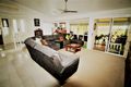 Property photo of 7 Diggings Road Alligator Creek QLD 4740