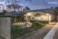 Property photo of 8 Cranbrook Avenue Millswood SA 5034
