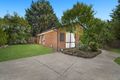 Property photo of 5 Jade Court Narre Warren VIC 3805