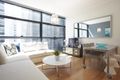 Property photo of 2314/101 Bathurst Street Sydney NSW 2000