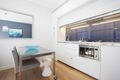 Property photo of 2314/101 Bathurst Street Sydney NSW 2000