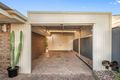 Property photo of 17 Adam Road Morphett Vale SA 5162