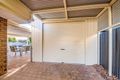 Property photo of 17 Adam Road Morphett Vale SA 5162