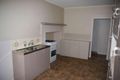 Property photo of 10 Clifton Avenue Stawell VIC 3380