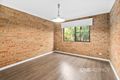 Property photo of 4/42 Lyndhurst Drive Bomaderry NSW 2541