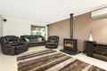 Property photo of 11 Kinnane Crescent Acacia Gardens NSW 2763