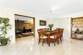 Property photo of 11 Kinnane Crescent Acacia Gardens NSW 2763