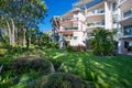 Property photo of 15/4 Serenity Close Noosa Heads QLD 4567