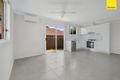Property photo of 33 Rippon Avenue Dundas NSW 2117