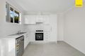 Property photo of 33 Rippon Avenue Dundas NSW 2117