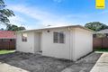 Property photo of 33 Rippon Avenue Dundas NSW 2117