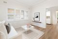 Property photo of 5/48 High Street North Sydney NSW 2060