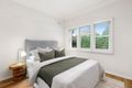Property photo of 5/48 High Street North Sydney NSW 2060