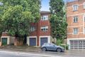 Property photo of 5/48 High Street North Sydney NSW 2060