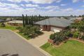 Property photo of 5 Hardwick Street Griffith NSW 2680